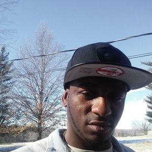 Meet your Posher, Johnny